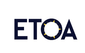 ETOA