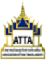 atta