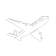 Flight