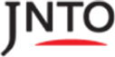 jnto