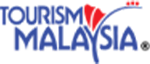 malaysia