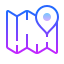 map-icon