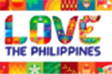 philippines