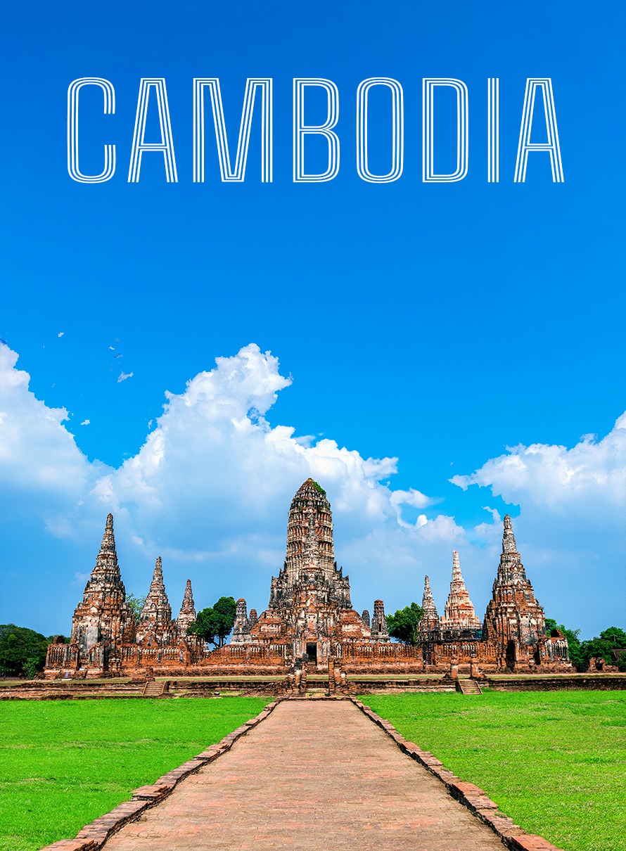 indonesia