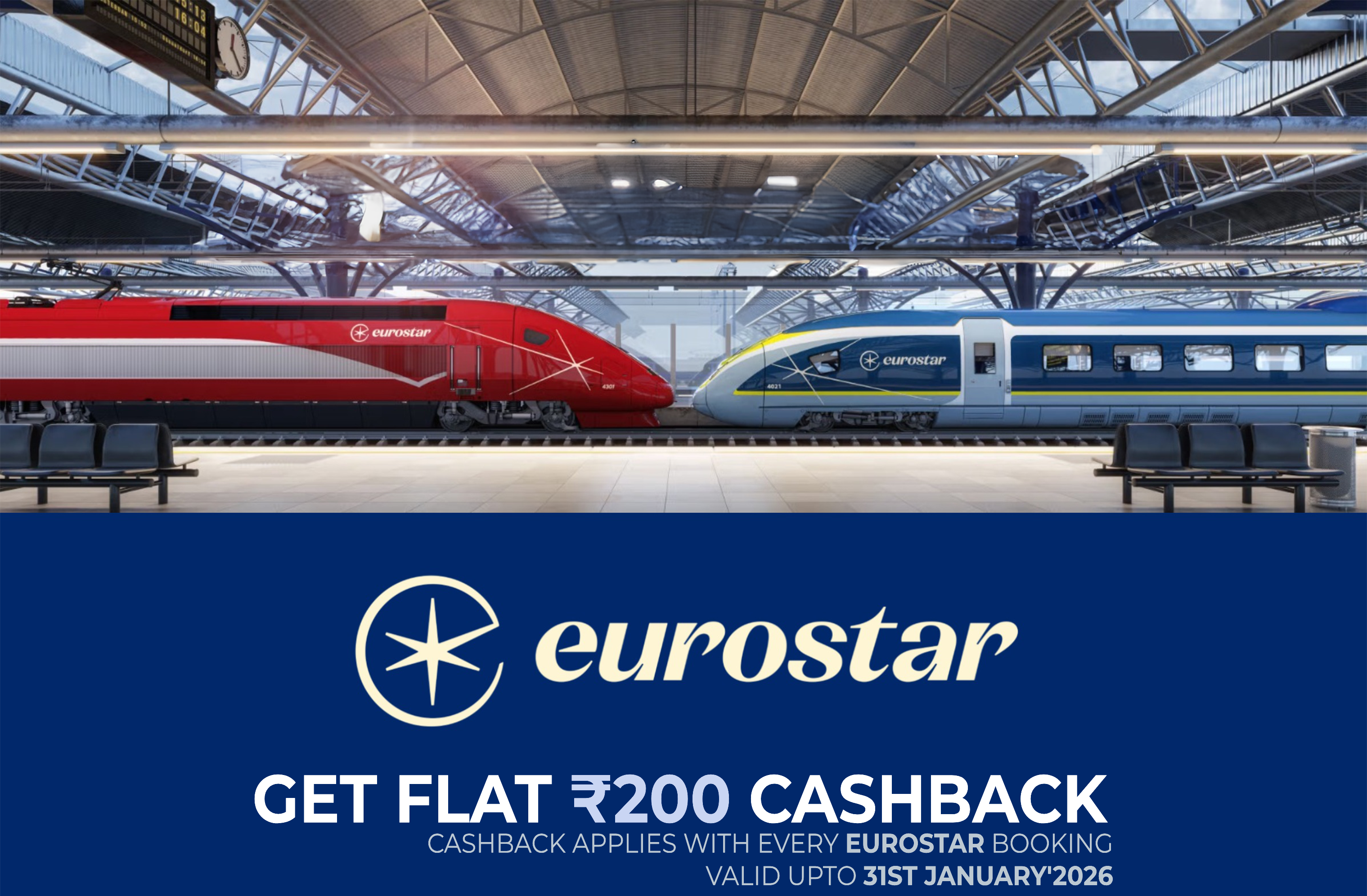 destination-slide-img