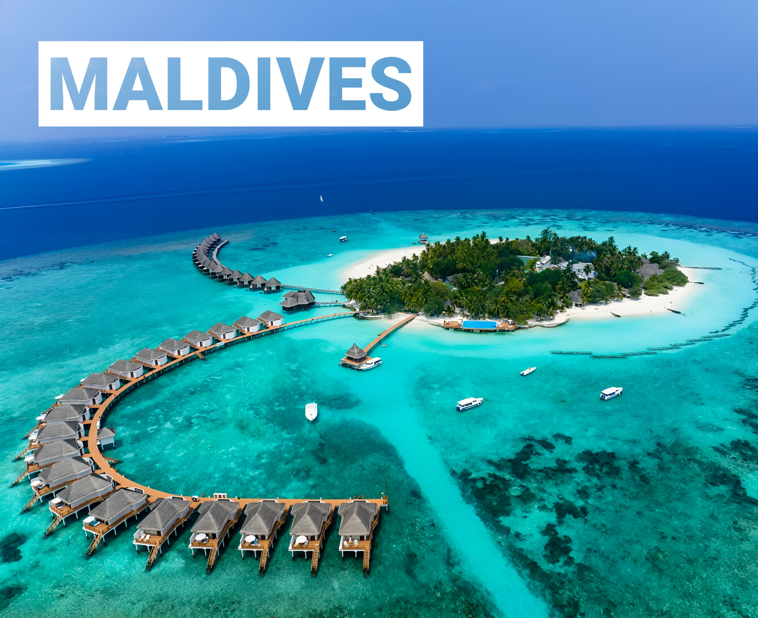 Maldives