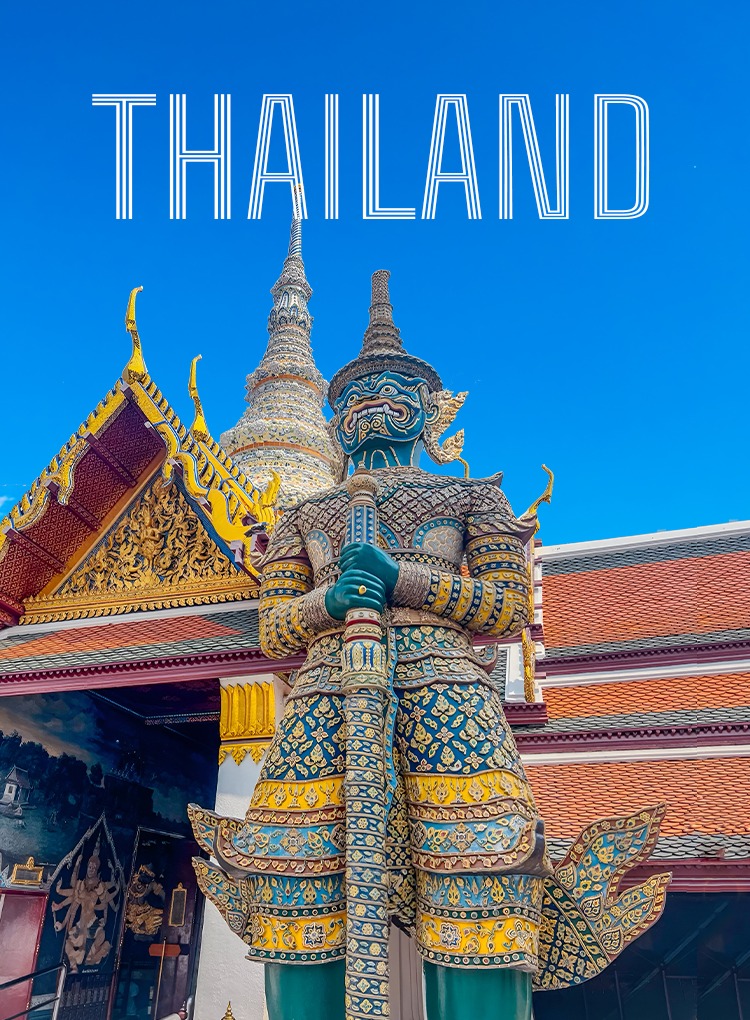 malaysia